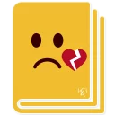 📔