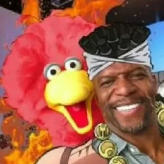 😄