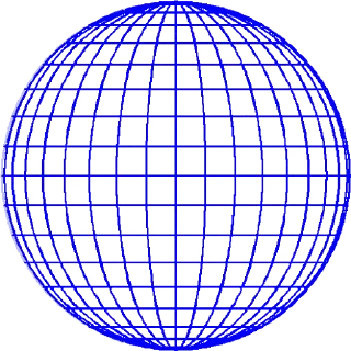 🌐