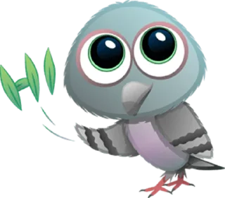 Palomari