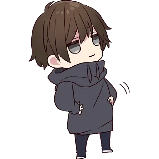 😎