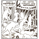 🕳