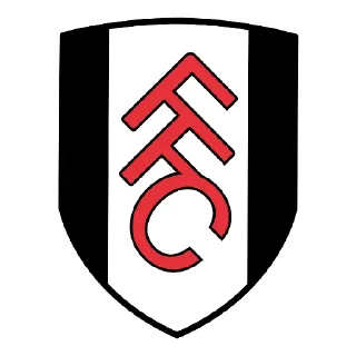 ⚽