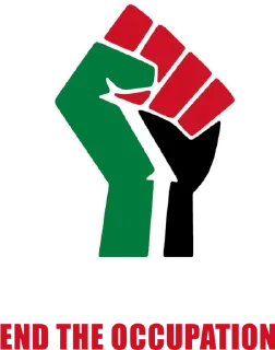 🇵🇸