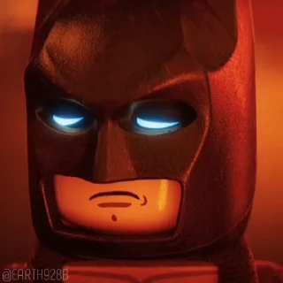 🥺