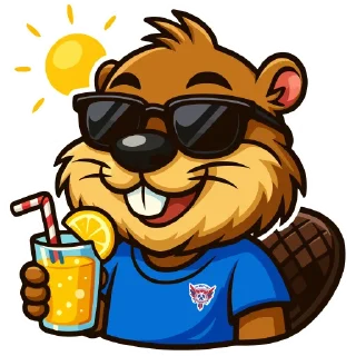 ☀️