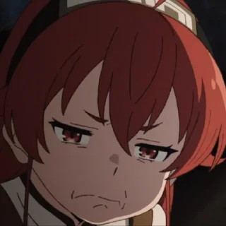 🙁