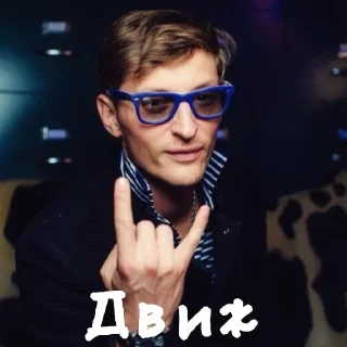 🤟