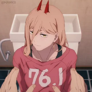 🥺