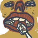 🍔