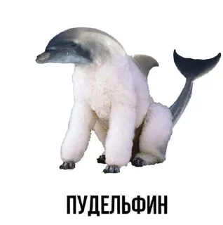 😀