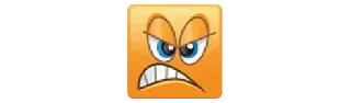 👿