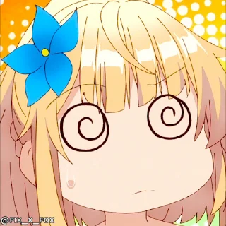 😵‍💫