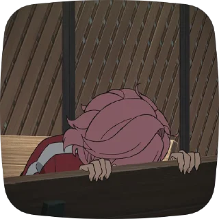 🤕