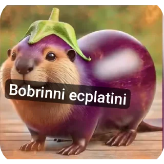 👍