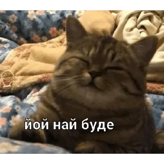 🙂