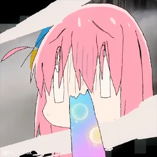 🤪