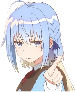 😠