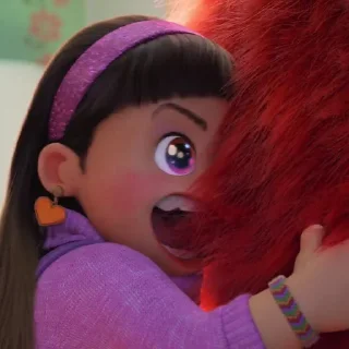 💅