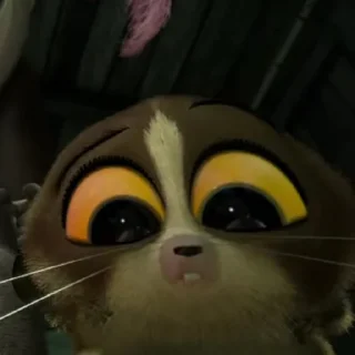 😣