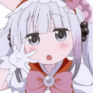 🍓