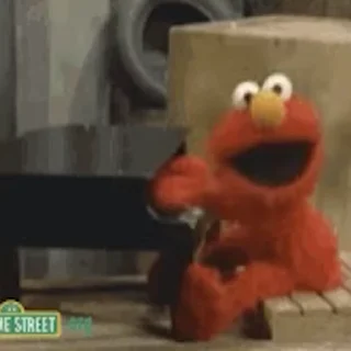 🎹