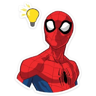 💡