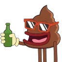 🍻