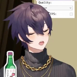 🗡