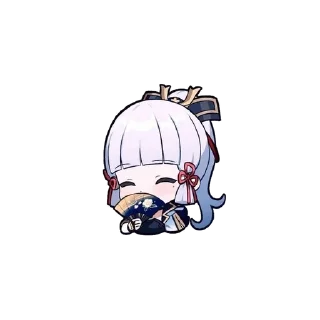 🌟