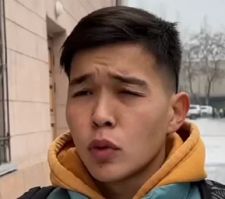 😌