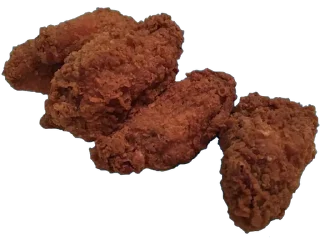 🍗