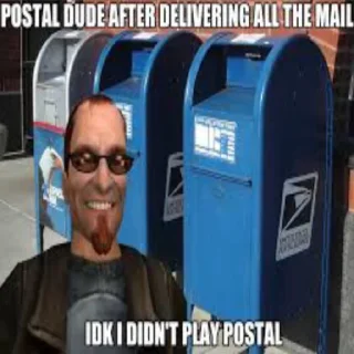 😁