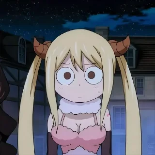 😐