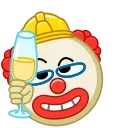 🥂
