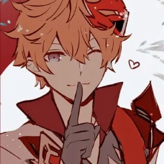 🤫