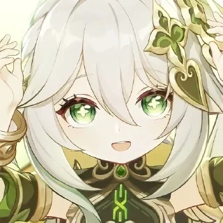 😃