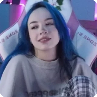 😅