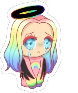 😓