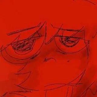 😵