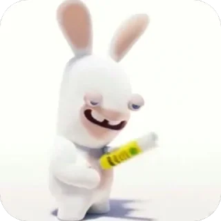 🫥