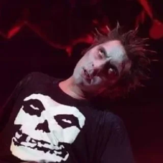 🃏