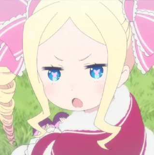 🤩