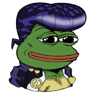 💂‍♀️