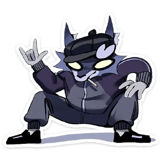 🤟