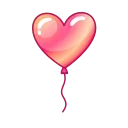 🎈