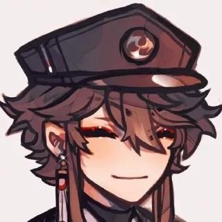 🌟