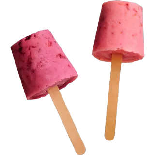 🍧