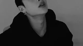 🌪