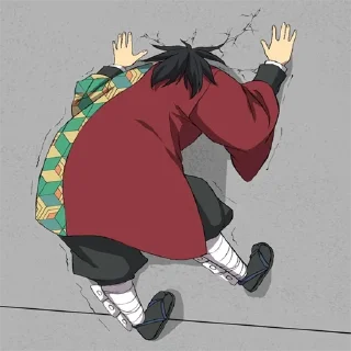 😵